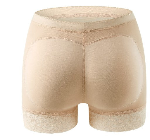 Women Tummy Control Butt Lifter Shapewear