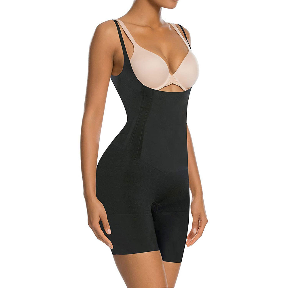 Shapewear Bodysuit