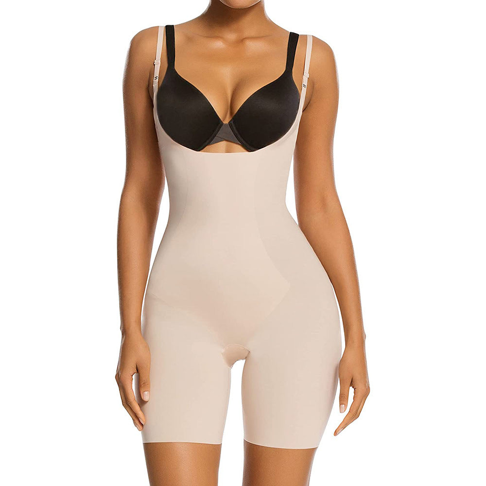 Shapewear Bodysuit