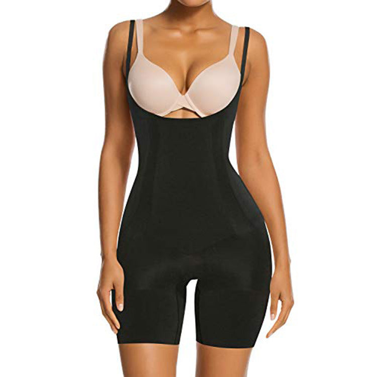 Shapewear Bodysuit