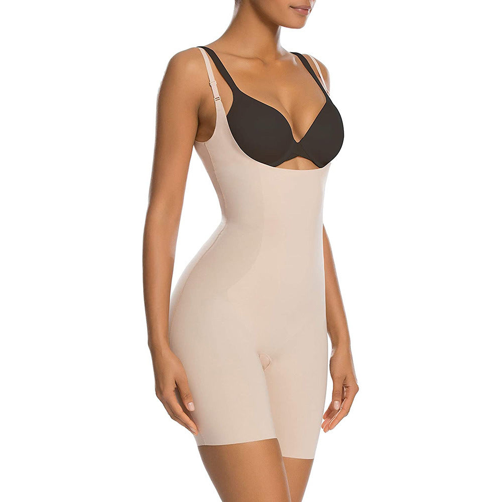 Shapewear Bodysuit