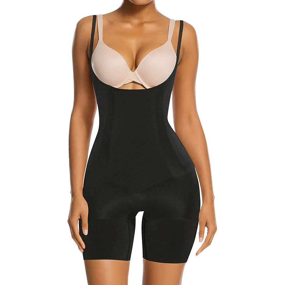 Shapewear Bodysuit