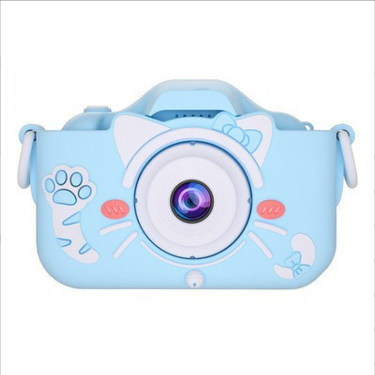 HD children's digital camera