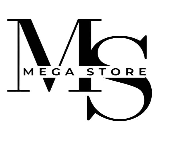 MEGA STORE